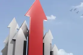 优秀企业家的七种特质图片