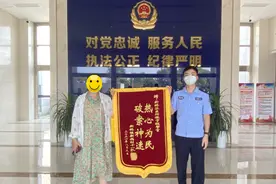 神速度！仅用5小时，靖江这个小偷就被抓获图片