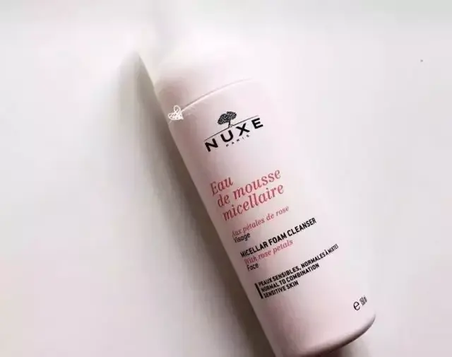 姘ㄥ熀閰稿惈閲忛珮鐨?涓搧鐗岋紝鑺欎附鑺充笣涓婃锛岀涓€涓€滄槑鐮佹爣娉ㄢ€? onerror=