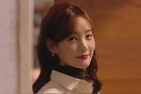 《了不起的女孩》陆可和成楠没熬过七年之痒，李一桐却劝她别认怂图片