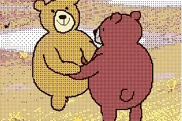 为什么我不建议你来开封玩图片