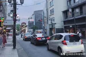 日本的物价很贵吗？其实这些东西比我们这边还便宜图片