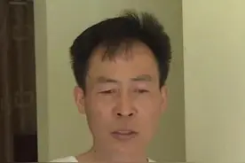 妻子和男上司躲在出租屋约会：丈夫急得报警砸门，看到不堪一幕图片
