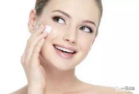 海参和花胶哪个比较贵 2025年海参和花胶哪个比较贵一点