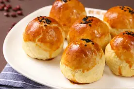厦门古早美食，够味！图片