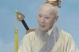 太乙救苦天尊、真武大帝、观音菩萨、镇元子四位神仙谁更强些呢？图片