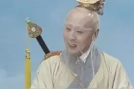 太乙救苦天尊、真武大帝、观音菩萨、镇元子四位神仙谁更强些呢？图片