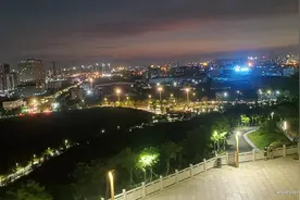 说说第一次进工厂打工的感受图片