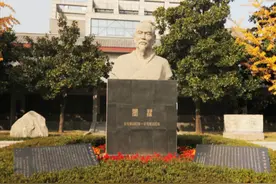 人才的重要性——读《墨子》亲士篇图片