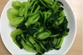10种有效抑制食欲的方法，简单粗暴图片