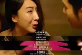 为什么大多数四川人都对成都充满自豪感？成都人很排外吗图片