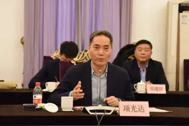 温州工业隐形大佬：不显山不露水，悄悄做到了2个世界第一图片