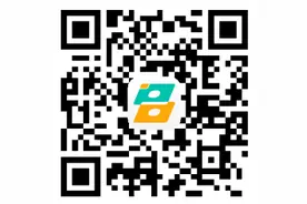 贵州人事招考支持手机报名了！具体流程你会了吗？图片