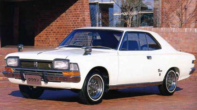 暑期将过，看腻了奥特曼，来看看奥特曼的座驾吧