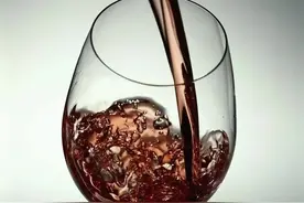 退出酒局告知书！（肺腑之言）图片