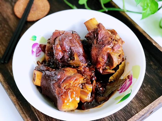 秋季别错过这个肉，富含18种氨基酸，补钙特给力，孩子常吃长高个