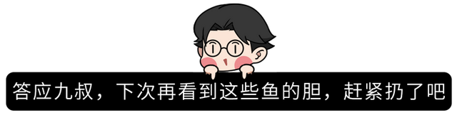 鱼肉含胶原蛋白 2026年鱼肉胶原蛋白含量