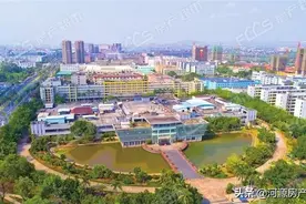 河源高新区有什么楼盘？他们为什么选择在河源高新区买房图片