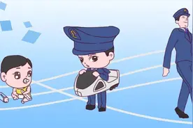 如何成为一名合格的火车司机？图片