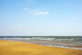 你们要的日照旅游攻略图片