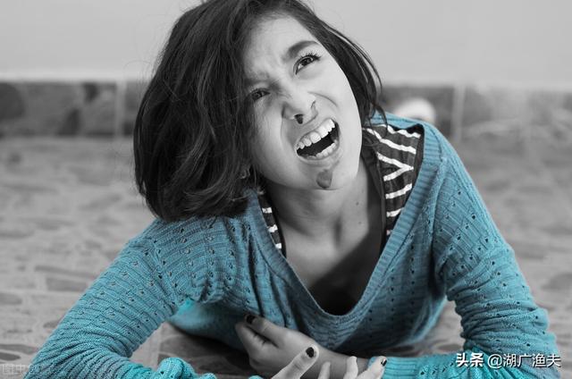 滴尕、推㧐、几咱……湖北话常用词汇，您会写吗（第五批）