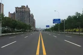 到2050年，如果中国人口降一半，带来哪些后果？图片