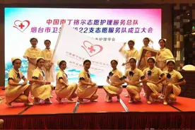 山东省济宁市2020年中考录取分数线预估图片