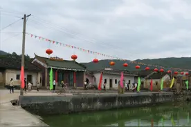 海陆丰人婚恋的这三种“怪”现象，你怎么看？图片