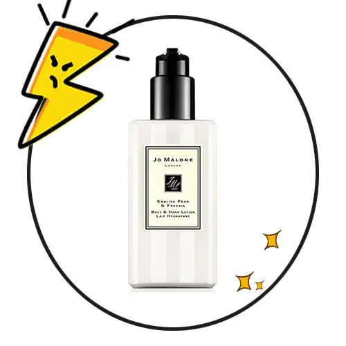 韩国有没有美白身体乳