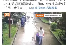 我为什么劝你做一个冷漠的女生图片