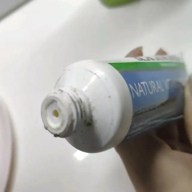 如何查看雅顿身体乳保质期