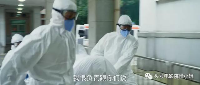 鸡皮疙瘩电影暴风影音 鸡皮疙瘩电影暴风影音