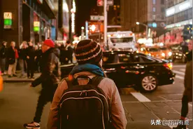 “我勤勤恳恳，52岁崩溃，白活了大半生”：活着，就是一场劫难图片