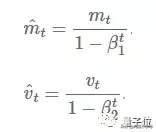 一文看懂各种神经网络优化算法：从梯度下降到Adam方法