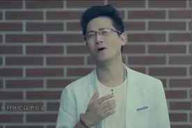 一首《老婆老婆》，堪称史上最好听老婆情歌！视频封面