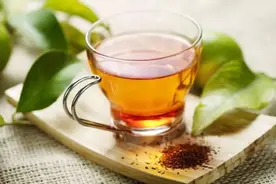 新冠肺炎代茶饮组方和香囊预防方案来啦图片