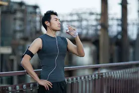 减肥训练营靠谱吗？普通人怎么减肥最健康？不要再为身材焦虑了图片
