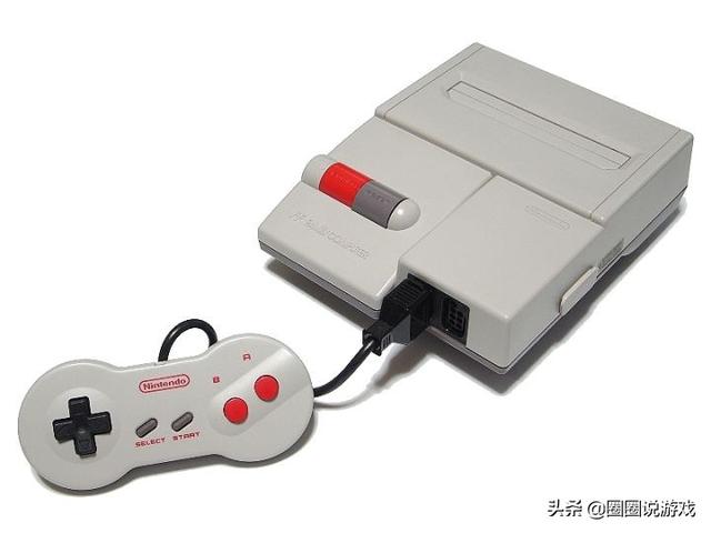 2025年10月4日 第86页