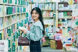 “会穿衣”和“不会穿衣”的女人，区别在于这3点，一看就很明显图片