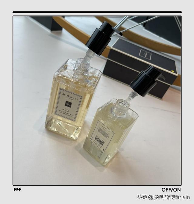 洗澡后擦什么牌子身体乳比较好