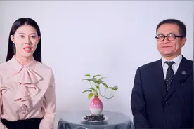 幼儿吃荔枝后患上手足口病？专家2分钟释疑