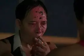 周星驰电影为何没以前好看？原来黄一飞早已一语道破图片