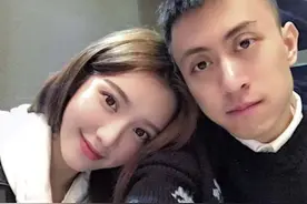 身家百亿却从不外露，一双鞋子三十万，一支烟三万，他究竟是谁？图片