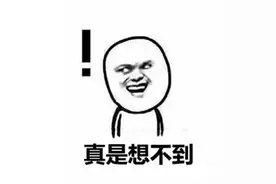 为获取财产，贵州一外甥女和亲舅舅结婚？法院：婚姻无效！图片