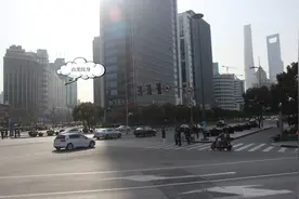 马纹身图案图片