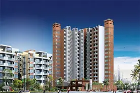 预售期房的“好处”与“弊端”：你了解多少？图片