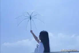 人最开心时，莫过于做自己最想做的事图片