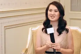 破圈之后，“二公主”为什么这么难红？图片