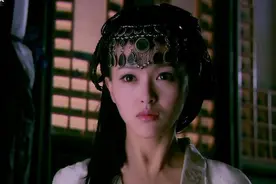 事业型夫妻，罗晋唐嫣婚后大放异彩，豪宅更是奢华大气图片