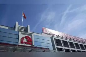 防水茅东方雨虹，虽然不存在恒大的商票问题，回款真的就顺利？图片